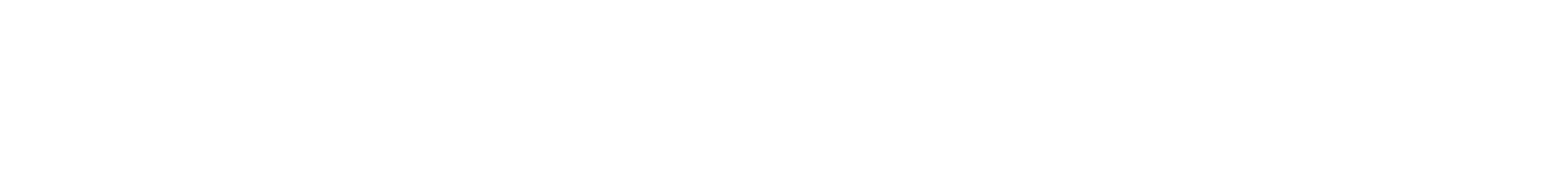 白色横排logo+公司名称-20190614基因测试 